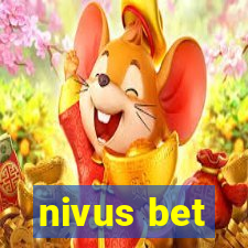 nivus bet